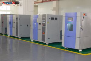 “五確定”方法，采購恒溫恒濕試驗(yàn)箱更高效